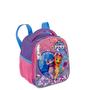 Imagem de Kit Mochila de Rodinhas G + Lancheira My Little Pony 2024