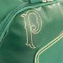 Imagem de Kit Mochila E Estojo Escolar Infantil Juvenil Palmeiras Oficial Sestini Verde