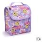 Imagem de Kit Mochila Escolar Happy Smile - Seanite