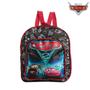 Imagem de Kit Mochila Escolar Pequena Carros McQueen Disney Costa