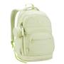 Imagem de Kit Mochila Estojo Feminina Compartimento Notebook ColorUp