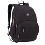 Kit Mochila Estojo Masculina Compartimento Notebook - Seanite Imagem de Kit Mochila Estojo Masculina Compartimento Notebook