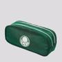 Imagem de Kit Mochila + Estojo Palmeiras