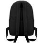 Imagem de Kit Mochila Feminina Escolar 4 Peças Bolsa Pequena + Bolsa Sacola + Estojo Margarida Material Resistente Alta Qualidade