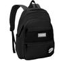 Imagem de Kit Mochila Feminina Escolar 4 Peças Bolsa Pequena + Bolsa Sacola + Estojo Margarida Material Resistente Alta Qualidade