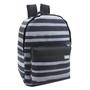 Imagem de Kit Mochila Feminina Metrópole  Escolar Juvenil Com Estojo