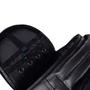 Imagem de Kit Mochila Grande Resistente Notebool Rodinhas 360 Meninos