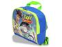 Imagem de Kit Mochila Infantil Toy Story Costas Tam G