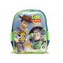 Imagem de Kit Mochila Infantil Toy Story Costas Tam G