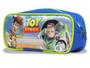 Imagem de Kit Mochila Infantil Toy Story Rodinhas