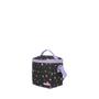 Imagem de Kit Mochila Infantil Xtrem New Run Pack 4XT Gato Preto, Estojo + Lancheira, SAMSONITE  SAMSONITE