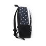 Imagem de Kit Mochila+Lanch+Estojo Luxcel Up4you Panda 46607