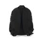 Imagem de Kit Mochila+Lanch+Estojo Luxcel Up4you Panda 46607