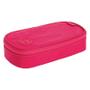 Imagem de Kit Mochila MS49131UP e Estojo Escolar Infantil Minibox Académie Cereja - Tilibra