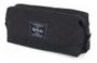 Imagem de KIT Mochila Notebook Up4you Mj48273up + Estojo  - Et40188up