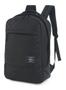 Imagem de KIT Mochila Notebook Up4you Mj48273up + Estojo  - Et40188up