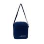Imagem de Kit Mochila Para Notebook + Shoulder Bag + Necessaire Azul