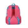 Imagem de Kit Mochila Peppa Pig com Lancheira Térmica - Rosa