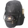 Imagem de Kit Mochila + Shoulderbag Gd163