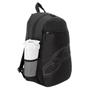 Imagem de Kit Mochila Unissex Olympikus Basic New Original