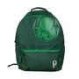 Imagem de Kit Mochila Xeryus Palmeiras 12072