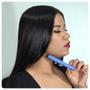 Imagem de Kit Modelador de Fios com Ampola Xô Frizz Forever Liss