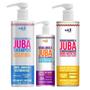 Imagem de Kit Modelando A Juba Shampoo E Condicionador Widi Care