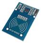 Imagem de Kit Módulo RFID Leitor MFRC522 com Cartão e Chaveiro