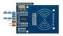 Imagem de Kit Módulo RFID Leitor MFRC522 com Cartão e Chaveiro