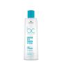 Imagem de Kit Moisture Kick Shamp E Cond Spray Bc Clean Schwarzkopf