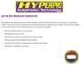 Imagem de Kit molas Rebaixamento D+T Hyperpro Suzuki GSR 750 2011-