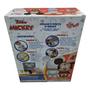 Imagem de Kit Molde e Pinte o Gesso Disney 51424 Figura Mickey - Toyng