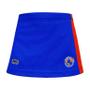 Imagem de Kit molde uniforme escolar, modelagem&diversos, correios