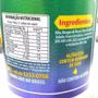 Imagem de Kit Molho de Alho Mendez 215ml 04 Frascos Cremoso Sabores