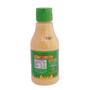 Imagem de Kit Molho de Pimenta Mendez 215ml 03 Cremosa Suave