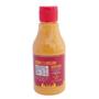 Imagem de Kit Molho de Pimenta Mendez 215ml 04 Cremosa Tradicional