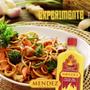 Imagem de Kit Molho de Pimenta Mendez 450ml 03 Cremosa Tradicional
