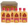 Imagem de Kit Molho De Pimenta Mendez 450Ml 06 Cremosa Tradicional