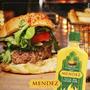 Imagem de Kit Molho De Pimenta Mendez 450Ml 08 Cremosa Suave