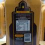 Imagem de Kit Molho Pimenta Mendez 450ml 07 Cremosa Defumada Chipotle