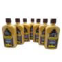 Imagem de Kit Molho Pimenta Mendez 450ml 07 Cremosa Defumada Chipotle