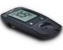 Imagem de Kit monitor Accu-Chek Active 50 Tiras