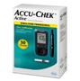 Imagem de Kit monitor Accu-Chek Active 50 Tiras