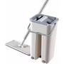 Imagem de Kit Mop Flat Multiuso Com Refil 5 Peças N240249-7 Quanhe