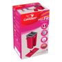Imagem de Kit Mop Lava e Seca Fit Condor 1653 + 1 Refil Condor 1653R