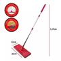 Imagem de Kit Mop Lava e Seca Fit Condor 1653 + 1 Refil Condor 1653R