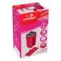 Imagem de Kit Mop Lava e Seca Fit Condor 1653 + 2 Refis Condor 1653R