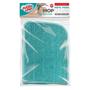Imagem de Kit Mop Spray Flashlimp 400Ml Com Cabo 129Cm + 2 Refil Extra