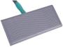 Imagem de Kit Mop Wipes 2 em 1 Limpeza Rápida 01 Refil Wipes Seco - 01 Refil Wipes Úmido Noviça