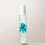 Imagem de Kit Moroccanoil Bruma do Marrocos e Hand Wash (2 produtos)